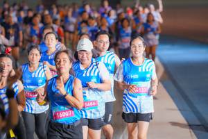 BIB: 1464, 16007, 5686, 4133
                            <button type="button" onclick="openModal(23112978)" class="btn btn-primary btn-sm float-right btn-popup" data-toggle="modal" data-target=".modal-high-quality">
                        <i class="fas fa-shopping-cart"></i> Add to Cart
                    </button>
                                            <button type="button" onclick="isThisMe(23112978, true)" class="btn btn-success btn-sm float-right btn-popup btn-isme hidden" data-toggle="tooltip" data-placement="bottom" title="นี่คือรูปของคุณใช่ไหม คลิกที่นี่เพื่อเอาเข้าอัลบั้ม">
                        <i class="fas fa-plus"></i> Add to album
                    </button>
                    <button type="button" onclick="isThisMe(23112978, false)" class="btn btn-warning btn-sm float-right btn-popup btn-isnotme hidden">
                        <i class="fas fa-ban"></i> Remove from album
                    </button>